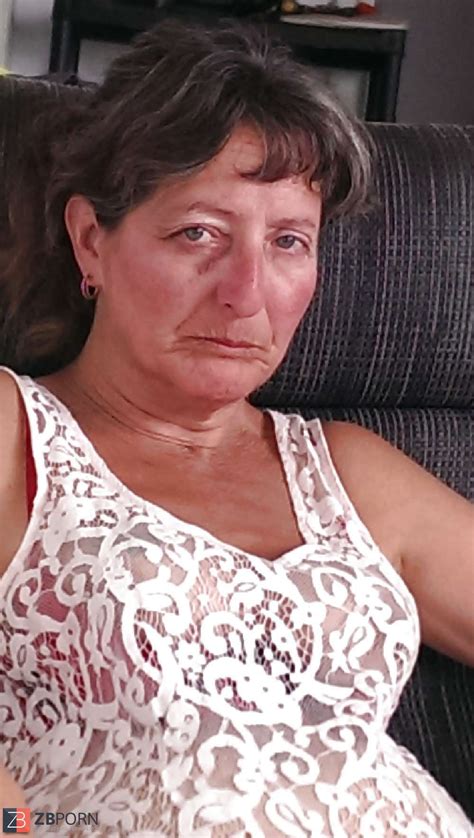 Tessie And Mumbles ZB Porn