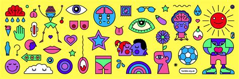 Fumble Your Handy Guide To Sex