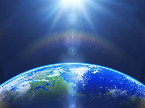 nbn shaping up as global leader in Fibre-to-the-Curb (FTTC) deployment ... 