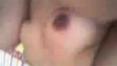 Guyana Porn Videos XHamster