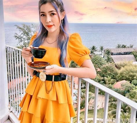 Linh Barbie là ai Hot Tiktoker sở hữu hơn 16 triệu followers nhiều nhất Việt Nam Hồ Sơ Nhân