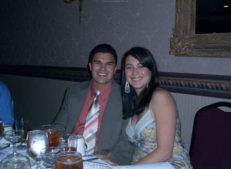 Amateur Photos IMG Porn Pic