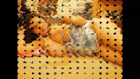 BBW Self Pics Puffy Nipples Big Tits Porn XHamster