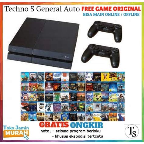 jual ps fat gb ps fat tb full game request ps  fat  gb