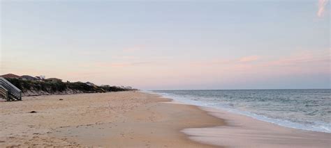 Visit Jungle Hut Beach Ocean Watch Oasis