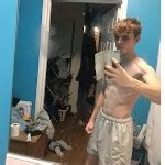 Me Wanking Off In A Denim Jacket Pornhub Gay