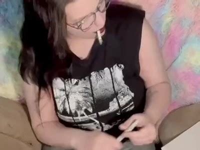 Vibe With A Nerdy Goth Emo Big Titty Milf Daily Upload Xxx Mobile Porno Videos Movies