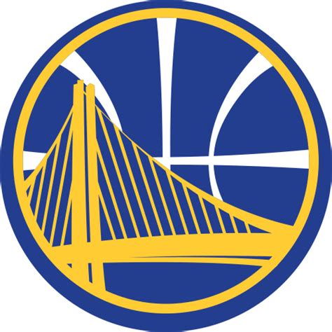 Golden State Warriors Logopedia Fandom