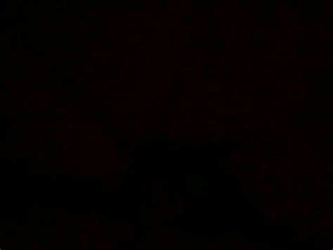 Coroa Safada De Recife Brazilian Fingering Porn XHamster