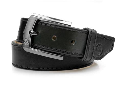 4 Best Gun Belts For Concealed Carry And Range 2018 Pew Pew Tactical