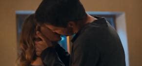 Test Na Beremennost Nude Scenes Aznude