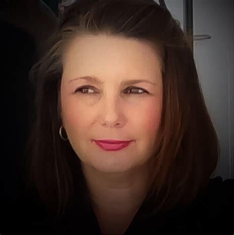 Tracy H Fowler Providence Elementary School