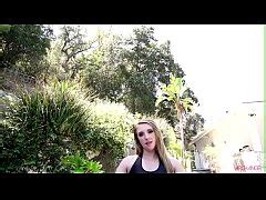 Harley Jade Hardcore Interracial Fucking Full Xxx Mobile Porno Videos Movies IPornTV Net