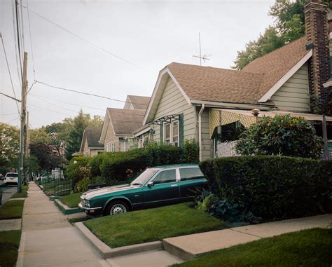 Black Neighborhoods How McDonald's Infiltrated Black America.