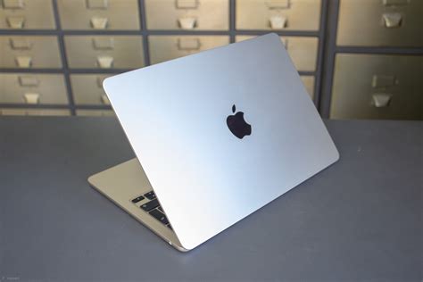 MacBook PRICES IN POLAND » E-POLONYA