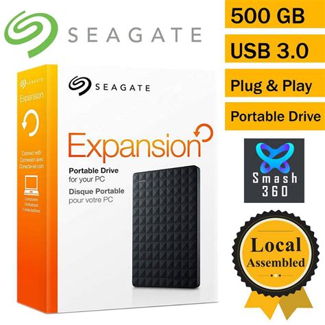 gb portable hard disk external gb hard drive usb  darazpk