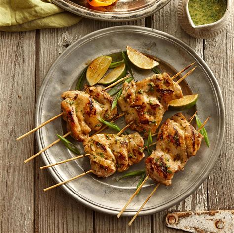 Roxy® Organic Boneless Skinless Chicken Thighs Draper Valley Farms