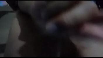 Mi Amigo Quiere Que Se La Meta XVIDEOS