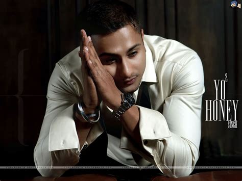 Honey Singh Biography ,Honey Singh images ,Honey Singh video ~ Bollywood hot news