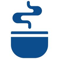 Smart Water Bottle Manufacturer - Haers Drinkware