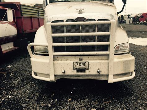 2009 Peterbilt 387 Truck for Parts for sale | Ucon Idaho United States | Trucks for Parts | TPI ...