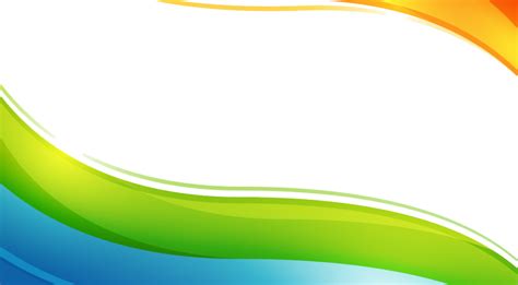 Abstract Png Vector At Collection Of Abstract Png