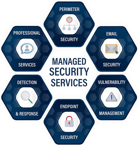Cybersecurity Experts' Emergency Alert: Harmony Ether Leak Update Image 11