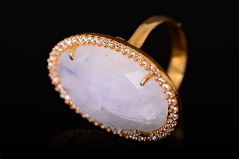 Moonstone