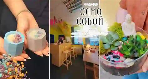 ᐅ Бесплатные купоны на развлечения в СПБ - скидки и акции на сайте bOombate
