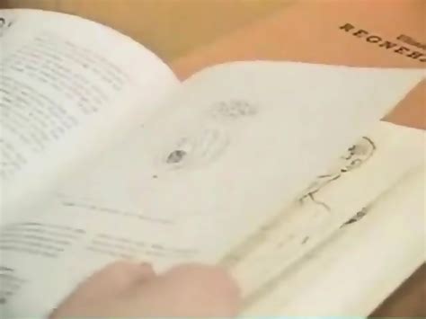 Lehrer Zeigt Ihre Schüler über Sex Ficken Lektion