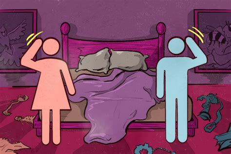 Opinion Sex Education Should Be Mandatory In High Schools SAC Media