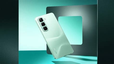 Infinix Hot Series Rilis Minggu Depan Cek Tanggalnya Tautekno Id