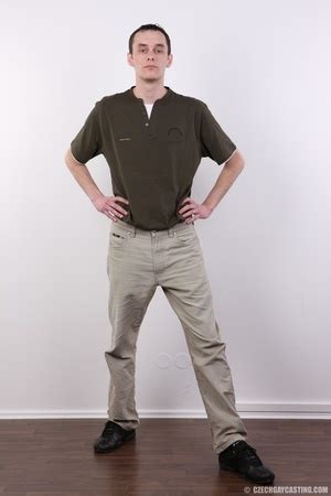 Sexy Gay Will Enjoy Giving Head XXX Dessert Picture