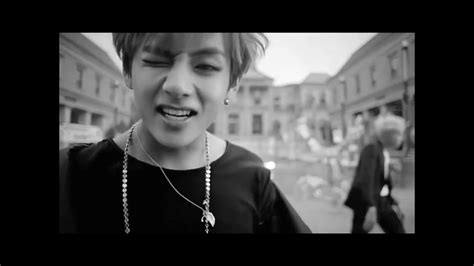 KIM TAEHYUNG V BTS INSPIRES SEX YouTube