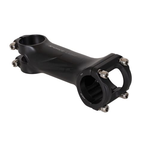 Fsa K Force Light 20 Stem Lordgun Online Bike Store