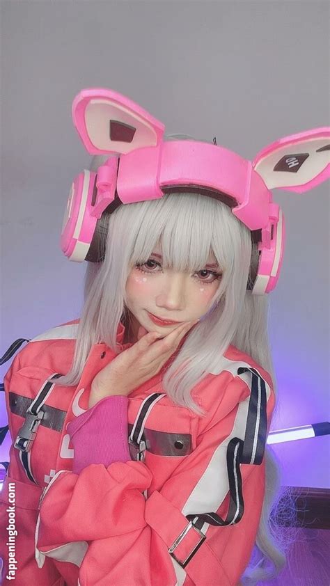 PoppaChan Nude OnlyFans Leaks Fappening Page FappeningBook