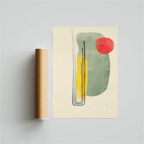 art overlap 2