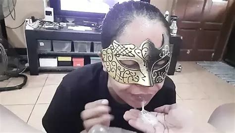 Pinay Blowjob Cum Compilation Maid Amateur Porn Feat Pinay Buko Juice Xhamster