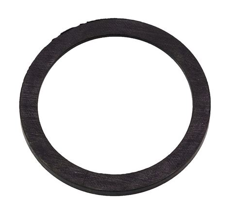 Оборудование для лодок ПВХ недорого в Москве prokatis.ru