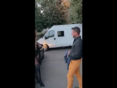 Wifes Stranger With A Hard Naked Penis Free Xxx Tubes Look Excite And Delight Wifes Stranger