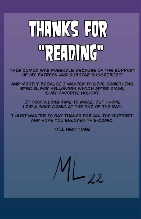 Night Of The MILF Pire Ameizing Lewds Night Of The MILF Pire GEDE