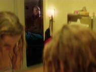 Olivia DeJonge Nude Pics Page 1