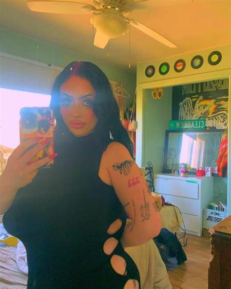 Hannah Hannah333 Hannahowo Nude OnlyFans Leaks 20 Photos The Fappening Leaked Photos