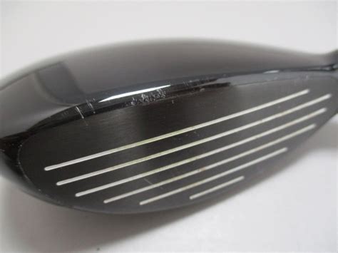 Yahoo X Hot Pro Hybrid Nspro