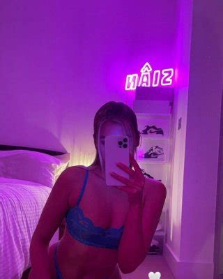 Sian Owen Nude Porn Pictures XXX Photos Sex Images PICTOA