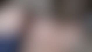 Public Agent Cheating Hot With Gets Cum Dripping Out Of Her Pussy Video Porno Gratis Youporn