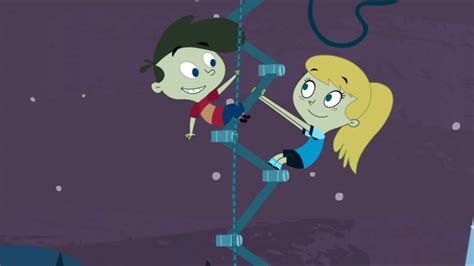 Pornhub Gay Tickle Daddy Mserloklahoma