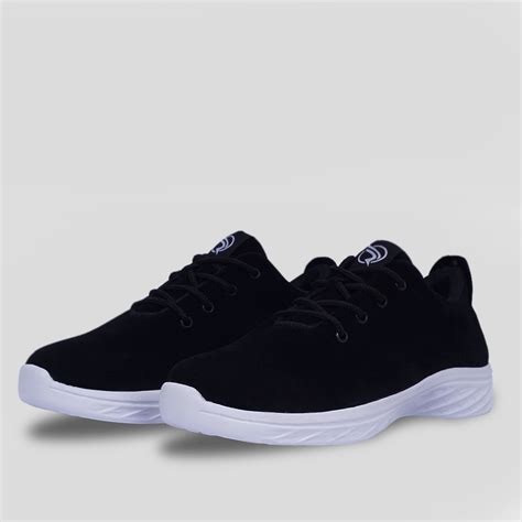 Colibri Black