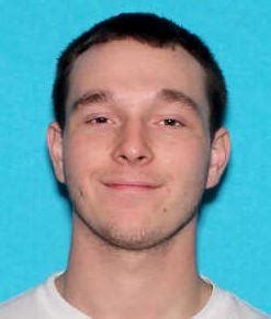 Hunter Alexanderstephen Kozlowski Sex Offender In Coldwater Mi