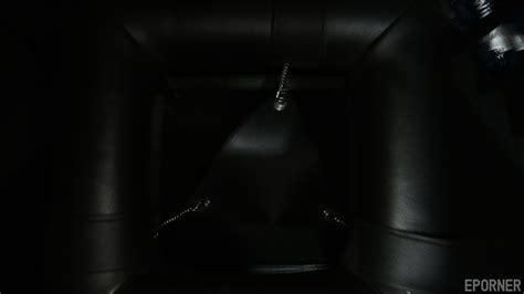 Kinky Fun With Brunette Busty Brunette Carmella Bing